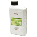 Honda 4-Stroke Engine Oil 10W30 - 1 Litre