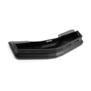 CFMOTO Front Cargo Tray - CFORCE 450 & 520 2023> Models