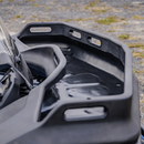 CFMOTO Front Cargo Tray - CFORCE 450 & 520 2023> Models
