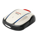 Honda HRM1500 Miimo Robotic Mower