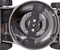 Honda HRG466XBS 18" Self Propelled IZY-On Battery Lawnmower Plus FREE Cordless Product