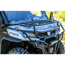 CFMOTO UFORCE 1000 & 1000XL Front Bumper & Rack