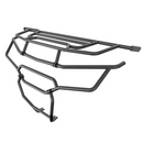 CFMOTO UFORCE 1000 & 1000XL Front Bumper & Rack