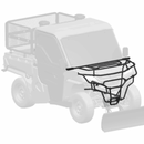 CFMOTO UFORCE 1000 & 1000XL Front Bumper & Rack