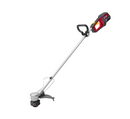 Honda HHT36 BXB Battery Lawn Trimmer Battery & Charger Bundle