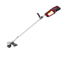 Honda HHT36 BXB Battery Lawn Trimmer Battery & Charger Bundle