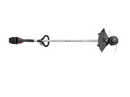 Honda HHT36 BXB Battery Lawn Trimmer