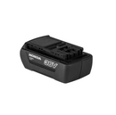 Honda 2Ah Battery