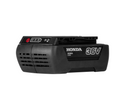 Honda 2Ah Battery