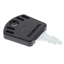 Key for Honda Lawnmowers