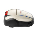 Honda HRM1000 Miimo Robotic Mower