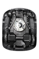 Honda HRM1000 Miimo Robotic Mower