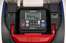Honda HRM2500 Miimo Robotic Mower