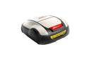 Honda HRM2500 Miimo Robotic Mower