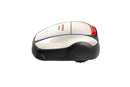 Honda HRM2500 Miimo Robotic Mower