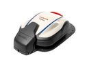 Honda HRM2500 Miimo Robotic Mower