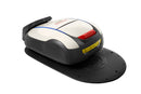 Honda HRM2500 Miimo Robotic Mower