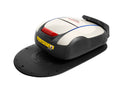 Honda HRM2500 Miimo Robotic Mower