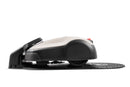 Honda HRM2500 Miimo Robotic Mower
