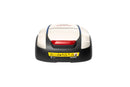Honda HRM2500 Miimo Robotic Mower