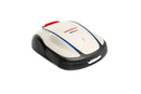 Honda HRM2500 Miimo Robotic Mower