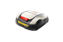 Honda HRM2500 Miimo Robotic Mower