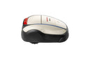 Honda HRM2500 Miimo Robotic Mower
