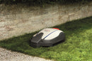 Honda HRM2500 Miimo Robotic Mower