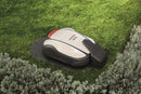 Honda HRM2500 Miimo Robotic Mower