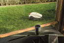 Honda HRM2500 Miimo Robotic Mower