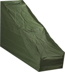 Premium Protective Walk Behind Lawnmower Cover (19" & 21" Machines)