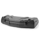 Front Cargo Box - (CFMOTO CFORCE 450, 520,850,1000)