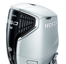 Honda BF350 V8 Ultra Long Leg Counter Rotating