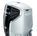 Honda BF350 V8 Extra Long Leg Counter Rotating