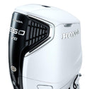 Honda BF350 V8 Ultra Long Leg Counter Rotating
