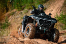 CFMOTO - CFORCE 1000 Touring Premium ABS