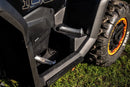 CFMOTO - CFORCE 1000 Touring Premium ABS