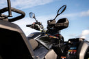 CFMOTO - CFORCE 1000 Touring Premium ABS