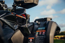 CFMOTO - CFORCE 1000 Touring Premium ABS