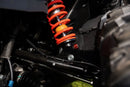 CFMOTO - CFORCE 1000 Touring Premium ABS