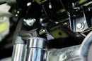 CFMOTO - CFORCE 1000 Touring Premium ABS