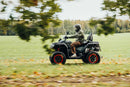 CFMOTO - CFORCE 1000 Touring Premium ABS