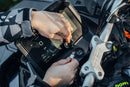 CFMOTO - CFORCE 1000 Touring Premium ABS