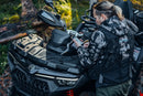CFMOTO - CFORCE 1000 Touring Premium ABS
