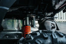 CFMOTO - CFORCE 1000 Touring Premium ABS