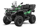 CFMOTO - CFORCE 1000 Touring Premium Overland ABS