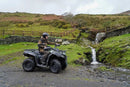 CFMOTO - CFORCE 625 BASIC