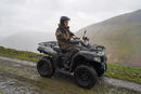 CFMOTO - CFORCE 625 BASIC