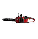 Honda HHC36 BXB Battery Chainsaw