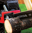 Honda HHC36 BXB Battery Chainsaw